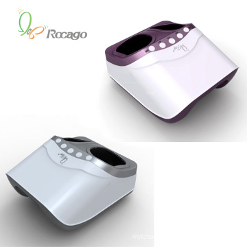 Multi-Function Electric Smart Foot SPA Massager Popular Body Massager